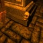 Labyrinth