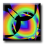 KaleidoScreen
