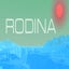 Rodina
