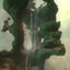 NVIDIA Demo: Cascades