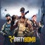 Dirty Bomb