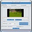 BPS Video Converter&Decompiler
