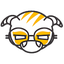Dokk OS 2