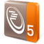 AllWebMenus