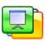 MediaMixer