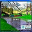 Bridge Construction Set