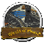 World Of Pirates