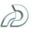 Adobe Captivate