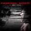Paranormal Activity: The Lost Soul PS VR PS4