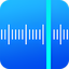 Melody Radio - Live radio Music  Free FM