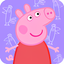 Peppa Pig - Polly Parrot