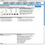Homebrew Formulator