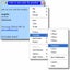 Stickies.NET