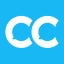 CamCard - Business card scanner & reader