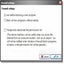 Innovative Firewall Manager