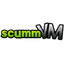 ScummVM