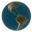 Earth3D