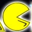 Packwar (Pacman)