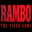 Rambo The Video Game
