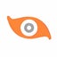 ACDSee Digital-Bilderrahmen-Manager