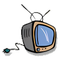 JLC's Internet TV