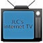 JLC's Internet TV