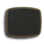 JLC's Internet TV