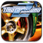 Need for Speed Underground 2