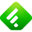 feedly