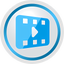 Ashampoo Slideshow Studio HD