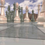 WJChess 3D