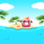 Jelly Crush 2.0