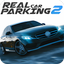 Real Car Parking 2 : Driving School 2018