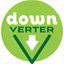 Downverter