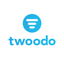 Twoodo - Desktop App