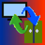 Hoffmann Software Backup