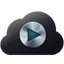 CloudPlay