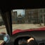 Cámara Interior para GTA IV