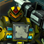 FreeFall Tournament