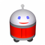 RobotProg