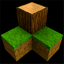 Survivalcraft