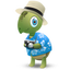 Web Snapper