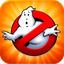 Ghostbusters Paranormal Blast: Augmented Reality