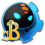 Bastion