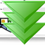 Vibosoft Video Downloader for Mac