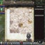 Dungeon Siege