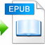 Vibosoft ePub Creator Master for Mac