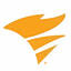 SolarWinds Server & Application Monitor