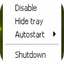 ShutdownGuard