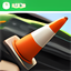 Reckless Racing Ultimate voor Windows 10